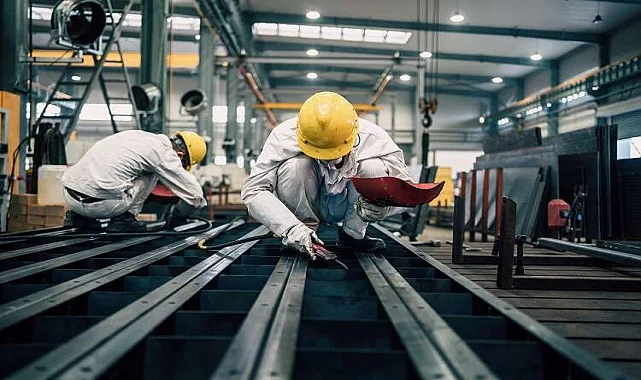 Gerze Yükleme ve Boşaltma Hizmeti